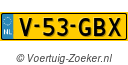 V53GBX