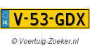 V53GDX