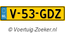 V53GDZ