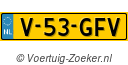 V53GFV