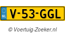 V53GGL