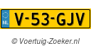 V53GJV