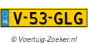 V53GLG