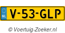 V53GLP