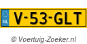 V53GLT