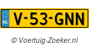 V53GNN