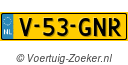 V53GNR
