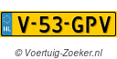 V53GPV