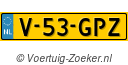 V53GPZ