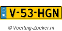 V53HGN