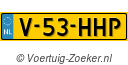 V53HHP