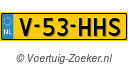 V53HHS