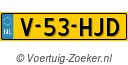 V53HJD