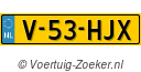 V53HJX