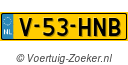 V53HNB