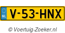 V53HNX