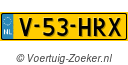V53HRX