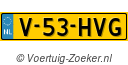 V53HVG