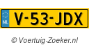 V53JDX