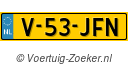 V53JFN