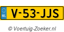 V-53-JJS
