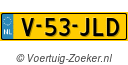 V53JLD