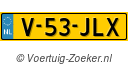 V53JLX