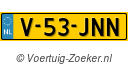 V53JNN