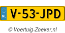 V53JPD
