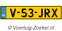 V53JRX