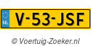 V53JSF