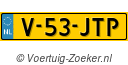 V53JTP