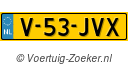V53JVX