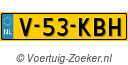 V53KBH