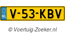 V53KBV