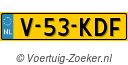 V53KDF