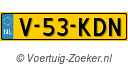 V53KDN