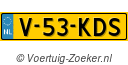 V53KDS
