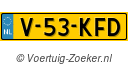 V53KFD