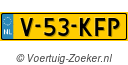 V53KFP