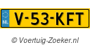 V53KFT