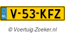 V53KFZ