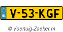 V53KGF