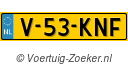 V53KNF