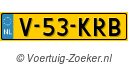 V53KRB