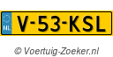 V53KSL