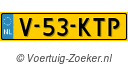 V53KTP