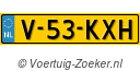 V53KXH
