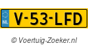 V53LFD