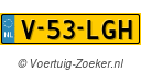 V53LGH